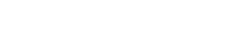 אלקטרה לייף סטייל - מתחם האלף