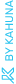 kahuna