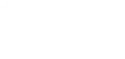 100%
